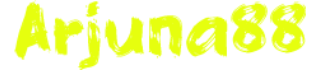 Arjuna88